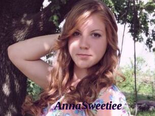 AnnaSweetiee