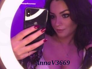 AnnaV3669