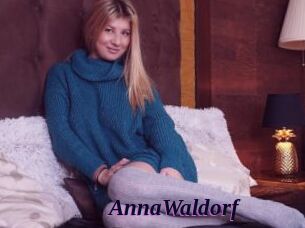 AnnaWaldorf
