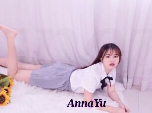 AnnaYu