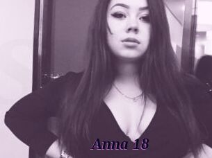 Anna_18