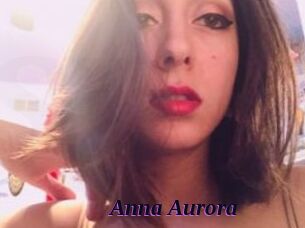 Anna_Aurora