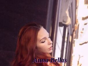 Anna_Bellas