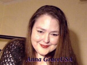 Anna_GraceUSA