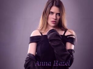 Anna_Hazel