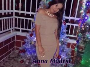 Anna_Madrid
