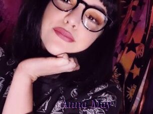Anna_May