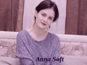 Anna_Soft