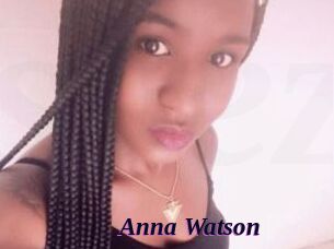Anna_Watson