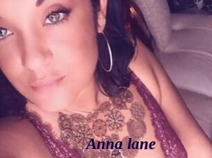 Anna_lane