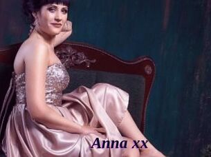 Anna_xx
