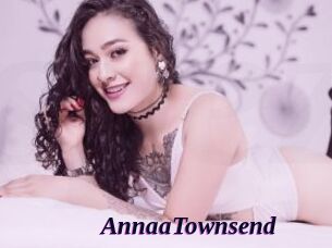 AnnaaTownsend