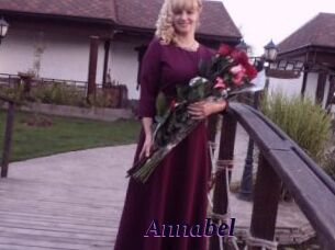 Annabel