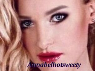 Annabelhotsweety