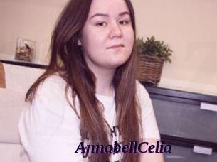 AnnabellCelia