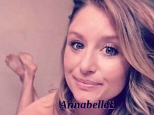 AnnabelleB