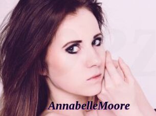 AnnabelleMoore