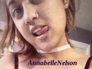 Annabelle_Nelson