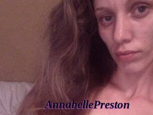 Annabelle_Preston