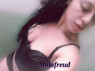 Annafreud