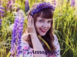 Annagugo
