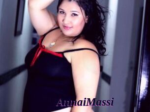 AnnaiMassi