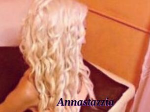 Annastazzia