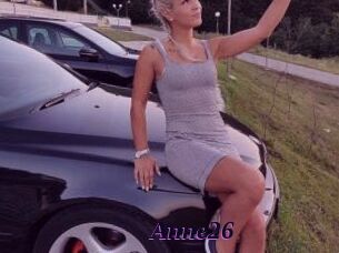 Anne26