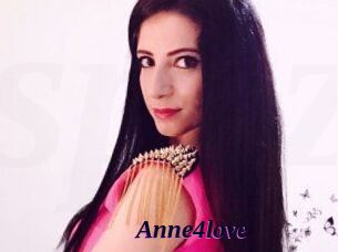 Anne4love