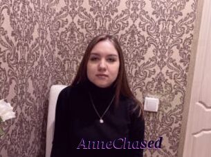 AnneChased