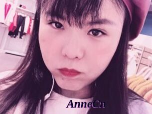 AnneCn