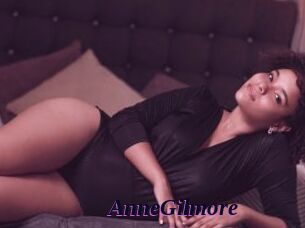 AnneGilmore