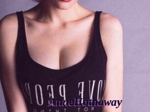 AnneHothaway