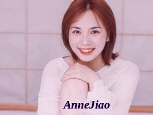 AnneJiao