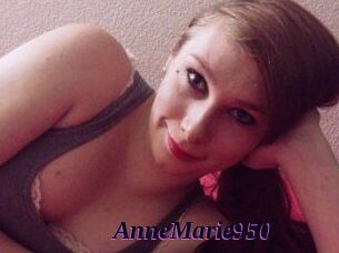 AnneMarie950
