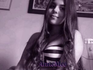 AnneMee