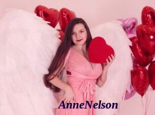 AnneNelson