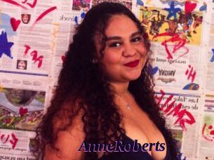 AnneRoberts