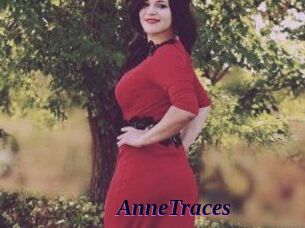 AnneTraces Spezial Sexcam
