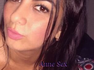 Anne_Sex