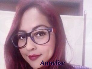 Annelise