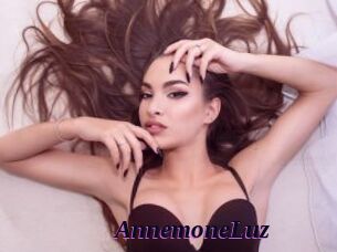 AnnemoneLuz Spezial Sexcam