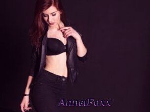 AnnetFoxx