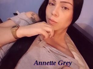 Annette_Grey