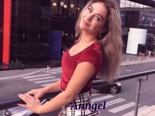 Anngel Spezial Sexcam
