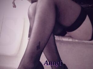 Anngi