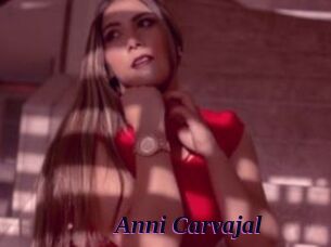 Anni_Carvajal