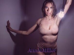 AnniaMiller