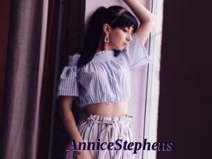 AnniceStephens