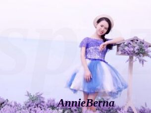 AnnieBerna